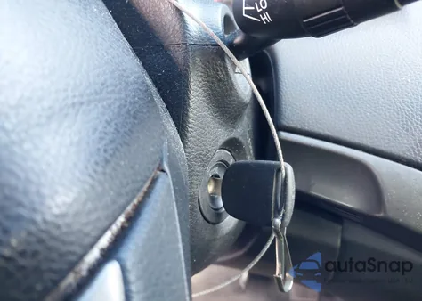 2010 Honda Accord 2.4 Lx из США, поврежденный, VIN 1HGCP2F33AA037868